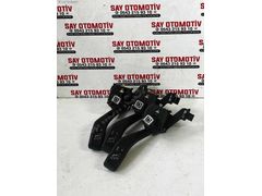1K0953513E CADDY GOLF JETTA LEON SİNYAL KOLU