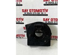 280690A08 TRANSPORTER CARAVELLA T6 AİRBAG SARGISI ZEMBEREK