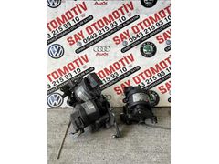 A0115428717 LT35 VOLT SPRINTER GAZ PEDALI GAZ POTANSİYEL METRESİ