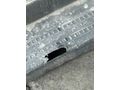 7C0807983 CRAFTER MAN TGE PANELVAN BASAMAKLI ARKA TAMPON