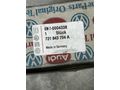 721843704A TRANSPORTER CARAVELLA ORTA KAPI DIŞTAN AÇMA KAPI KOLU