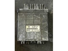 074906021AP LT35 VOLT TRANSPORTER 2.5 TDİ ANJ ACV MOTOR BEYNİ