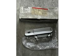 7H0827562B TRANSPORTER CADDY POLO BAGAJ AÇMA KİLİDİ TUTAMAĞI