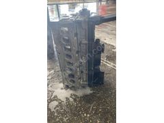 CARAFTER MAM TGE 2.0 TDİ DAU DAV EKSANTRİK KULESİ SİLİNDİR KAPAK