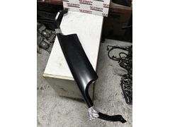 8055977 BMW M3 M4 F80 F82 F83 ORJ ARKA TAMPON DİFÜZÖR