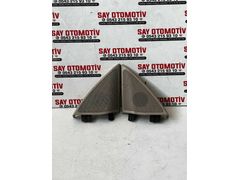 A2077200311 A2077200411 MERCEDES W207 TWEETER KAPAK A2118200202