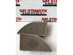 A2078270140 A2078270240 MERCEDES W207 TWEETER KAPAK A2118200202