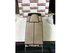 105805718C 08667-000 MERCEDES W207 W212 ORTA KONSOL KOLDAYAMA