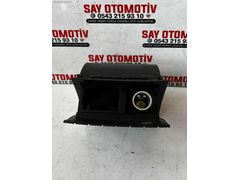 A2048100130 MERCEDES W204 W207 ORTA KONSOL KÜL TAPLASİ