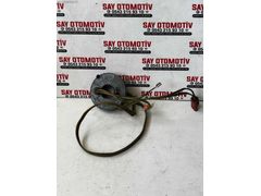 6384600049 MERCEDES VİTO W638 AİRBAG SARGISI SRS MODÜLÜ