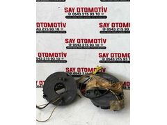A9014600049 MERCEDES SPRİNTER AİRBAG SARGISI SRS W901 W902 W903