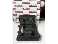A9065452601 SPRİNTER CRAFTER BCM SAM BEYNİ A9065450601
