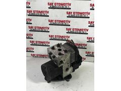 A0004460789 VOLT LT35 ABS BEYNİ POMPASI 0273004311