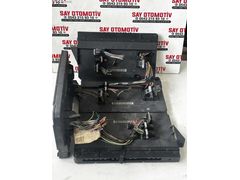 A9065453001 SPRİNTER CRAFTER BCM SAM BEYNİ A9064420600