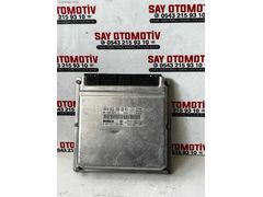 A6111531091 CR2.35 2.2L SPRİNTER MOTOR BEYNİ 0281011746 W904