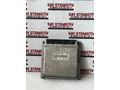A0001536179 CR2.35 2.2L SPRİNTER 313 CDİ MOTOR BEYNİ 0281010921