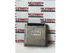A0001536179 CR2.35 2.2L SPRİNTER 313 CDİ MOTOR BEYNİ 0281010921