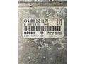 A0001536179 CR2.35 2.2L SPRİNTER 313 CDİ MOTOR BEYNİ 0281010921