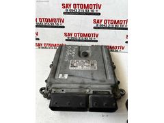 A6461506472 CR4.20 SPRINTER EURO 4 MOTOR BEYNİ 0281015054