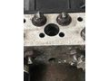 A0004469289 SPRİNTER ABS BEYNİ 0265950137