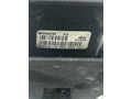 A0004469289 SPRİNTER ABS BEYNİ 0265950137