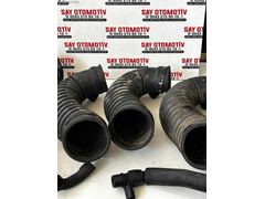 A9015280907 A9015283382 SPRINTER HAVA FİLİTRE TURBO HORTUMU