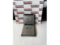 A0001536079 CR2.35 2.2L SPRİNTER 313 CDİ MOTOR BEYNİ 0281010920