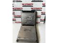 A0001536079 CR2.35 2.2L SPRİNTER 313 CDİ MOTOR BEYNİ 0281010920