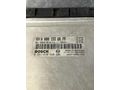 A0001536079 CR2.35 2.2L SPRİNTER 313 CDİ MOTOR BEYNİ 0281010920