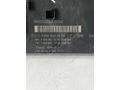 A9069004600 SPRİNTER CRAFTER BCM SAM BEYNİ A9069011400