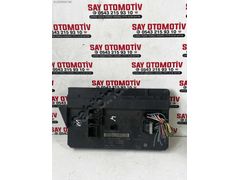 A9069004600 SPRİNTER CRAFTER BCM SAM BEYNİ A9069011400
