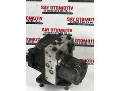 A0004466889 MERCEDES SPRİNTER ABS BEYNİ POMPASI 0265950098