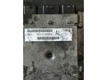 6C11-12A650AL FORD TRANSİT MOTOR BEYNİ 9DCL DCU 101