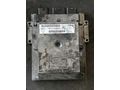6C11-12A650AL FORD TRANSİT MOTOR BEYNİ 9DCL DCU 101