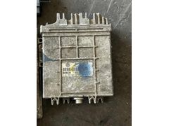 074906021P TRANSPORTER T4 LT35 VOLT 2.5 TDİ MOTOR BEYNİ