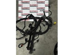 A9015404707 MERCEDES SPRİNTER W901 W903 2.2L MOTOR EVİ TESİSATI