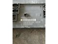 A9065453001 A9065450601 SPRINTER CRAFTER SAM BCM BEYNİ