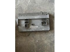 A9065453001 A9065450601 SPRINTER CRAFTER SAM BCM BEYNİ