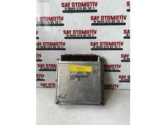 A6111530591 CR2.35 2.2L SPRİNTER MOTOR BEYNİ 0281011484 W904