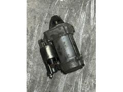 A0061514501 MERCEDES SPRİNTER EURO 5 W651 MARŞ DİNAMOSU MOTORU