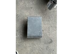7C0858515 CRAFTER MAN TGE SOL DEPO KAPAK ALTI YAN PAKO