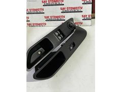 IVECO DAİLY SAG SOL CAM DÜĞMESİ ORJ SIFIR