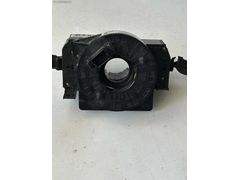 279948 27674932 CARAVELLA TRANSPORTER T6 AİRBAG SARGISI