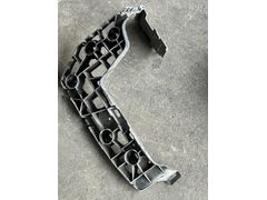7C0807393A CRAFTER MAN TGE ARKA SOL TAMPON BRAKETİ