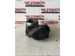 A6460901670 MERCEDES SPRİNTER W210 W646 EURO 4 GAZ KELEBEĞİ