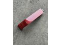 7C0945105 CRAFTER MAN TGE SOL ARKA TAMPON REFLEKTÖR