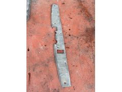 7C0863485B CRAFTER MAN TGE ARKA KAPI BAGAJ BASAMAK PLASTİK
