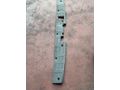 7C0863485B CRAFTER MAN TGE ARKA KAPI BAGAJ BASAMAK PLASTİK