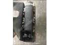 074906021AP Lt35 Volt 2.5 TDİ TRANSPORTER MOTOR BEYNİ