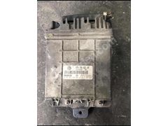 074906021AP Lt35 Volt 2.5 TDİ TRANSPORTER MOTOR BEYNİ